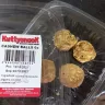 LuLu Hypermarket - Snacks - Cashew ball