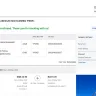 Rehlat - Refund for my air tickest booked to travel from DXB TO BLR on 11th March 2020