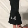 UnderArmour - Socks
