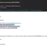 eDreams - Request refund two years ago and still not received