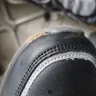 Truworths - poor quality of sneakers