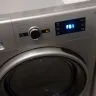 Game Stores South Africa / Game.co.za - Whirlpool washer dryer not functioning