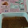 LuLu Hypermarket - Product - lal sweets milk cake