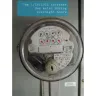 New York State Electric & Gas [NYSEG] - Meter incorrect readings / overcharge