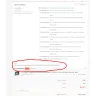 Shopee - Refusal to refund my payment