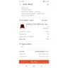 Shopee - Refund cash not yet received