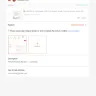 Shopee - Unable to raise a refund 