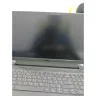 Emax / Max Electronics - Dell g15 laptop 