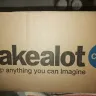 Takealot - I want a refund please, this has gone on long enough.