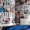 People Magazine - Constructive criticism