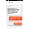 Shopee - Refund Items ID: <span class="replace-code" title="This information is only accessible to verified representatives of company">[protected]</span>