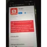 Shopee - Shopee is scam