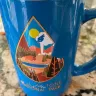 National Park Reservations - Coffee mugs sold at national parks are defective and unsafe to use.