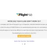 FlightHub - Flight Credit 