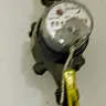 RealPage - Hot water heater and inaccurate reading