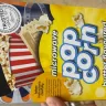 Pick n Pay - Microwave popcorn