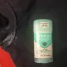 Mitchum - Vegan deodorant 