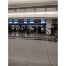 Dubai Airports / Dubai International Airport - Complaint against employee Mohd Akbar