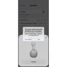 CeX / WeBuy.com - Apple Air pod pro online order, with find my locked on the device twice 