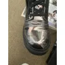 Donna Karan New York / DKNY - DKNY boots