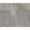 Pergo - Laminate flooring 