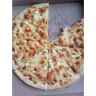 Roman's Pizza - False advertising, poor quality pizzas 
