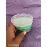 Mitchum - Mitchum Gel Powder fresh Antiperspirant and deodorant 