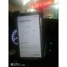 Careem - My complaint is about your stop