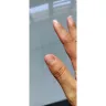 Nail Palace - Damaged nails from treatment