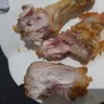 KFC - Raw chicken st albans branch warrington