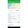 Careem - Double charge 