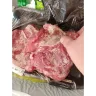 Cash Saver - Smithfield pork 
