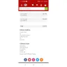 CeX / WeBuy.com - I bought an item online order <span class="replace-code" title="This information is only accessible to verified representatives of company">[protected]</span>