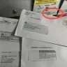Pos Malaysia - Postman - irresponsible delivery 