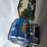 Republic Services - Driver of truck 2826 anaheim route