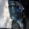 Republic Services - Driver of truck 2826 anaheim route