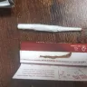 Imperial Tobacco Australia - 25 gram pouch jps eternal red tobacco