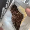 Imperial Tobacco Australia - 25 gram pouch jps eternal red tobacco