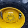 Goodyear - Tire so bad quality