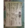 Shopee - Refunds/payment not received