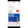 Ooredoo - ooredoo post paid connection shahry plan