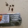 Imperial Tobacco Australia - Tobacco product