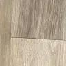 Luna Flooring / 21st Century Flooring - Defective vinyl floor installation 