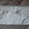 Pick n Pay - Underwear, I absolutely love these panties from pick a pay, but the stitching needs to change. Please re think another way regarding the stitching.
