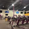 Planet Fitness - Why only about half of the tvs in the Kennett Square facility are working for the last few months.