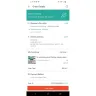Shopee - Refund with incomplete item
