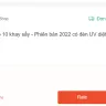 Shopee - Shopee fraud. Seller changed advert after dispatch.