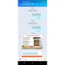 Shopee - Shopee fraud. Seller changed advert after dispatch.