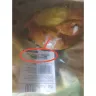 Pick n Pay - Damaged goods as well as wrong order