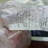 Chowking - Customer service and wrong item delivered